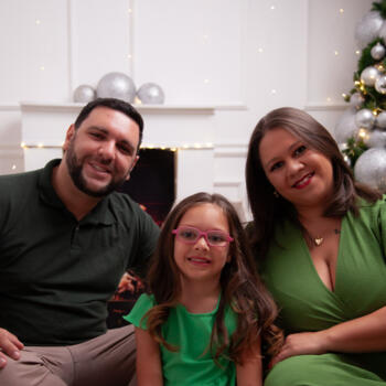 Emprego de babá em São Paulo: emprego de babá Tamires