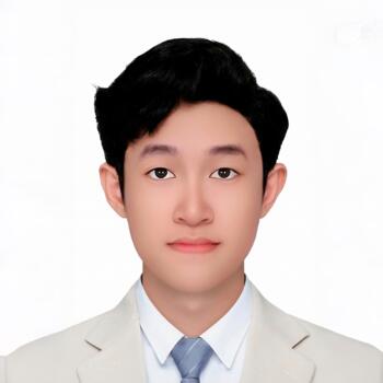 Babysitter in Villeurbanne: Huy