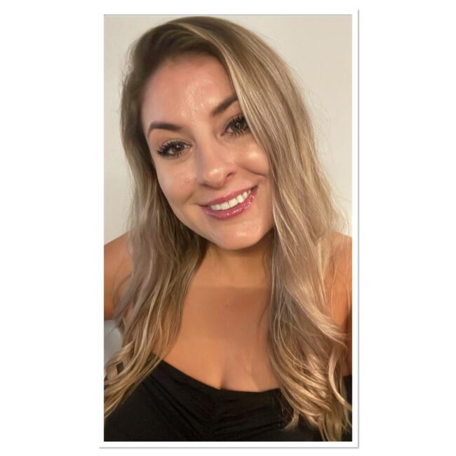 Babysitter in Sydney: Kathryn