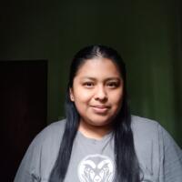 Xiomara