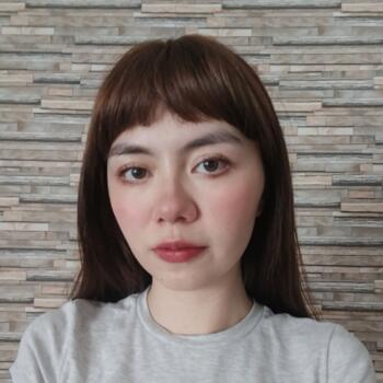 Babysitter in Mexico City: Samantha