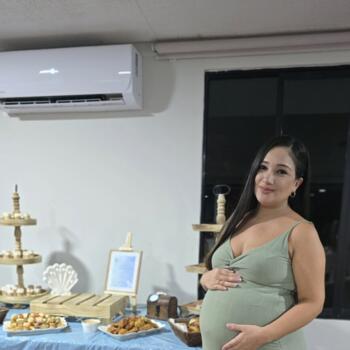 Parent Chiclayo: BLANCA VICTORIA