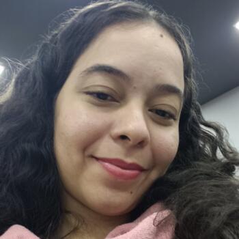 Babá Serra: Ana
