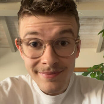 Babysitter in Vernoux-en-Vivarais: Axel