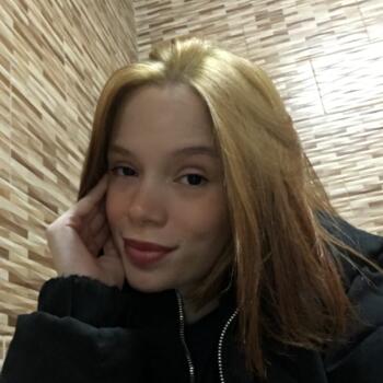 Família São Paulo (São Paulo): Erica