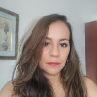 Erica