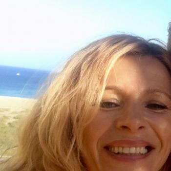 Babysitter Spittal an der Drau: Hanna