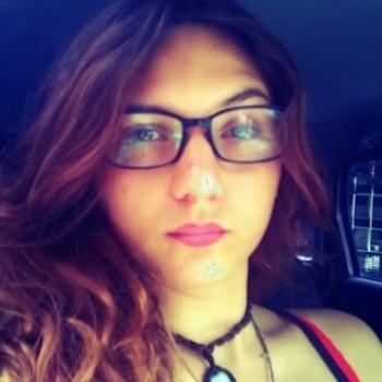 Lapsehoidja asukohas Vila Real de Santo António: Catarina