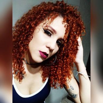 Babá Sumaré: Gabriela Tamires Muniz