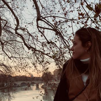 Babysitter Pesaro: Melissa Sabbatini
