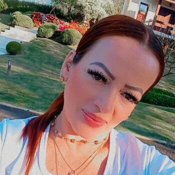 Babysitter Vargem Grande Paulista: Karina Borges