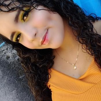 Babá São Luís: Silvanara