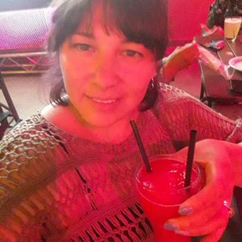 Babysitter in Quilmes: Elizabeth