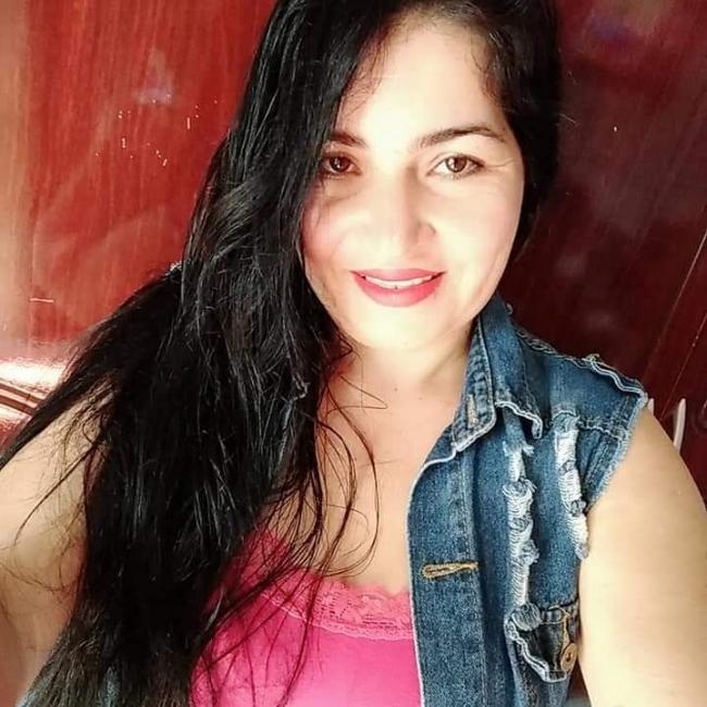 Babysitter in Mauá: Valdilene Maria de Arruda