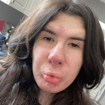 Babysitter in Kingston: Tessa