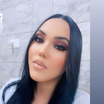 Parent São Paulo: Thamires