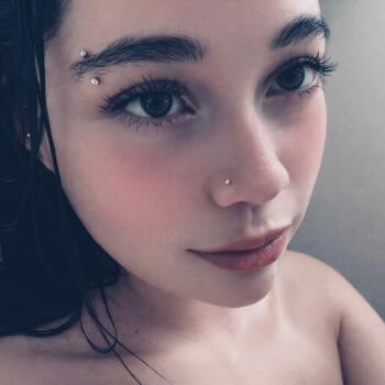 Babá em São Paulo: Ana