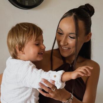 Babysitting job in Dax: babysitting job Celine