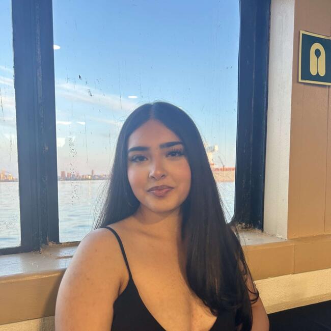 Baby-sitter in Langley: Shavvy