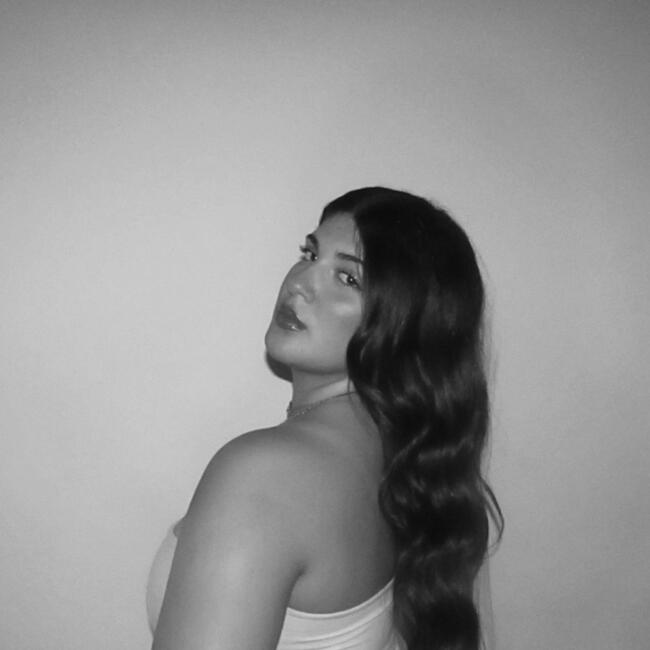 Childminder in Braga: Beatriz