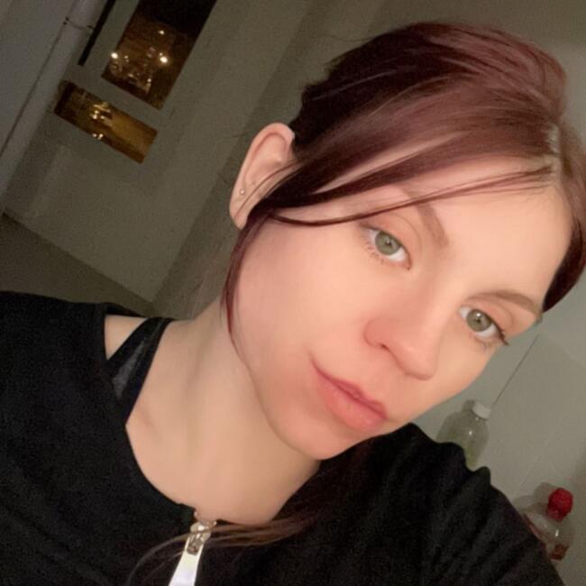 Job de garde d'enfants à Calais: Marie