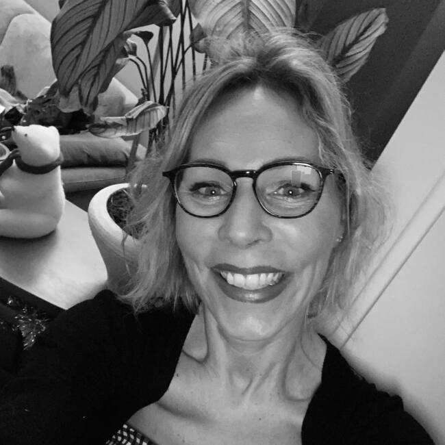 Babysitter in Verneuil-sur-Seine: Stephanie