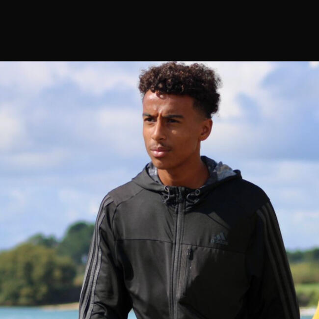 Babysitter in Theix-Noyalo: Nolhan