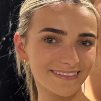 Babysitter Perth: Miranda