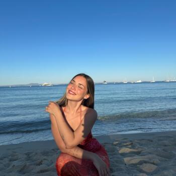 Babysitter in Parma: Chiara