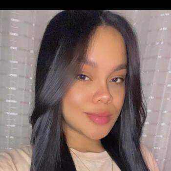 Babysitting job in Belém: babysitting job Lohane