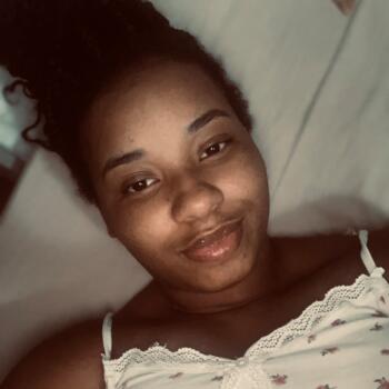 Babysitting job in Rio de Mouro: babysitting job Carla