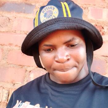 Babysitting job in Alexander City: babysitting job Melody