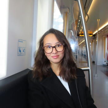 Babysitter in Sognolles-en-Montois: Longane