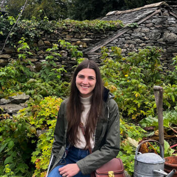 Nanny job in Crafers: babysitting job Georgia