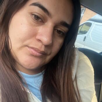 Babysitter in Katowice: Tania yasuri