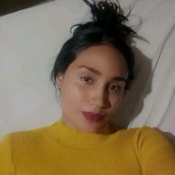 Babysitter in Ciudad Sandino: Dayanna