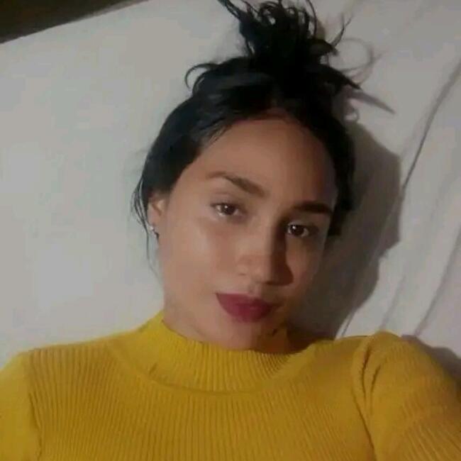 Babysitter in Ciudad Sandino: Dayanna