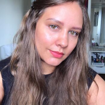 Família Cuiabá: Anny