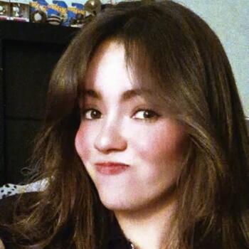 Babysitter Durango: Gabriela Ramirez