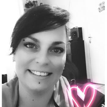 Assistante maternelle à Bures-sur-Yvette: Nadège
