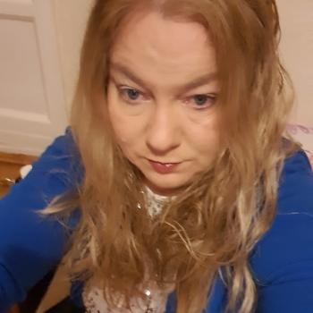 Childminder Tralee: Patricia