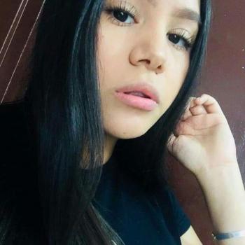 Agencia de cuidado de niños en Guadalajara: Andrea