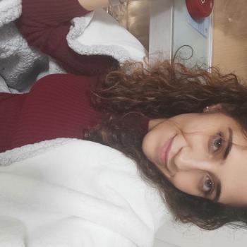 Babysitter a Bareggio: Sara