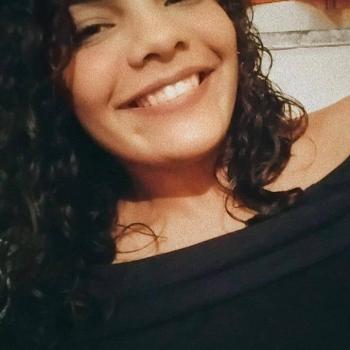 Babá em São João de Meriti: Paula
