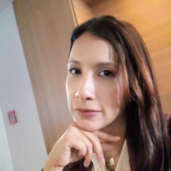 Niñera en Burriana: Loren