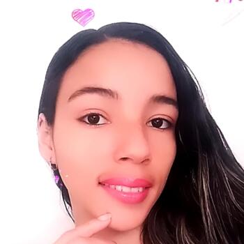 Niñera en Jamundí: Angely