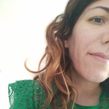 Lavoro per babysitter a Pescara: lavoro per babysitter Michela