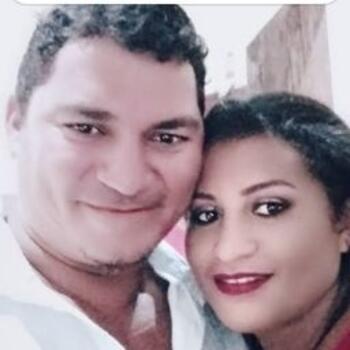 Babá Parnamirim: Jade