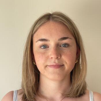 Babysitter in Auckland: Milly