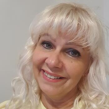 Lapsehoidja asukohas Võru vald: Heili Piller